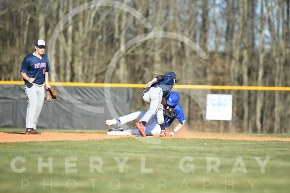 ©CGP_031422_Sullivan East @ West Ridge_3307