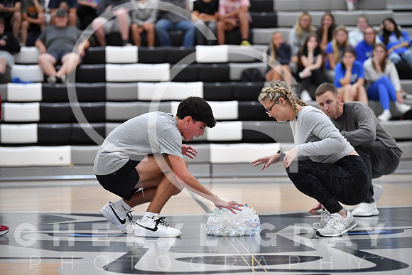 ©CGP 091224 HOCOgames 2080