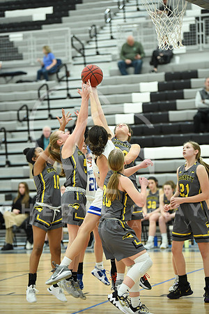 ©CGP_020122_David Crockett @ West Ridge_0064