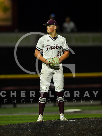 ©CGP_050224 Dist 1 4A Baseball 2036