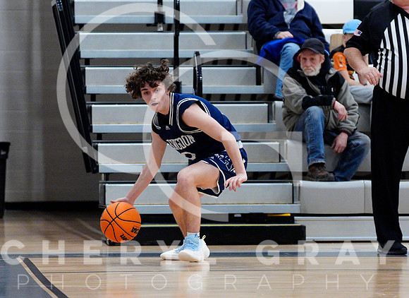 ©CGP 012725 Abingdon @ West Ridge 00355