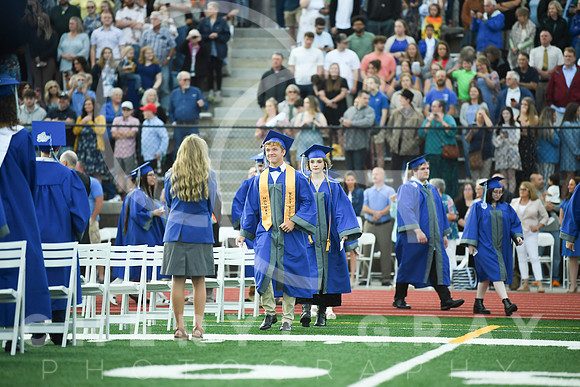 @CGP_052722_West Ridge Graduation_0699