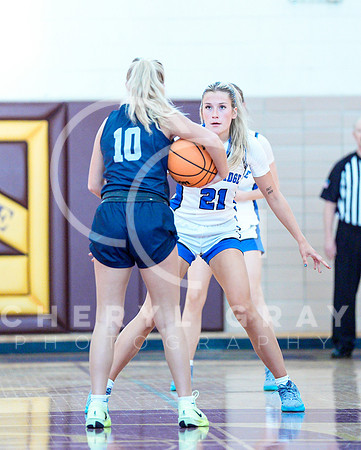 ©CGP 120724 Farragut vs West Ridge_02648