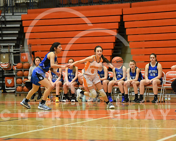 ©CGP_012422_Unicoi County vs Sullivan Central_00619