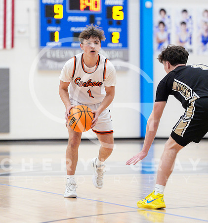 ©CGP 121924 FCA Classic_01732