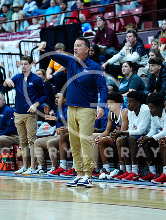 ©CGP 122824 GAME 16 Lake Norman vs Milton 00641