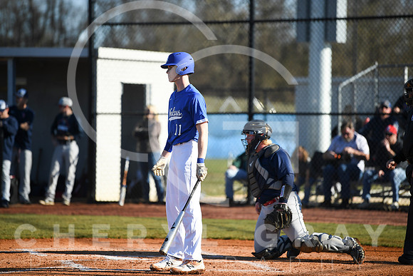 ©CGP_031422_Sullivan East @ West Ridge_3277