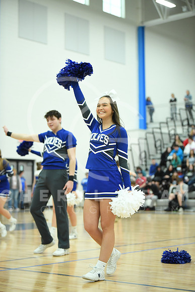 ©CGP_012822_Pep Rally_1333