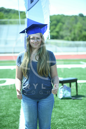 @CGP_052722_West Ridge Graduation_0230