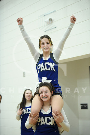 ©CGP_020122_David Crockett @ West Ridge_0006