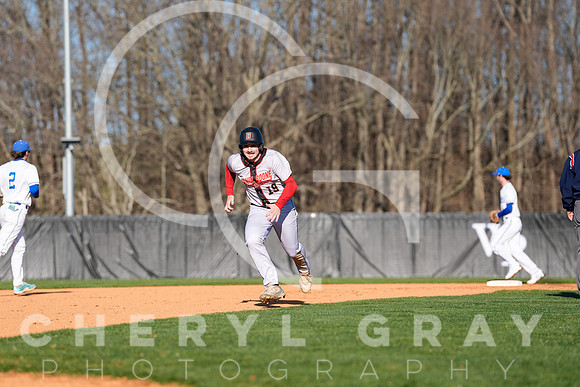 ©CGP Boone @ West Ridge 00435