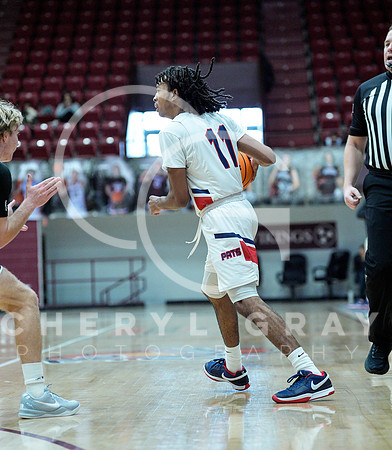 ©CGP 122824 GAME 13 Ridgeland vs G Wythe 00183