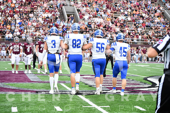 ©CGP 090624 West Ridge @ Dobyns Bennett 0245