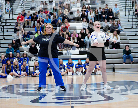 ©CGP 013125 HOCO Pep Rally 0187