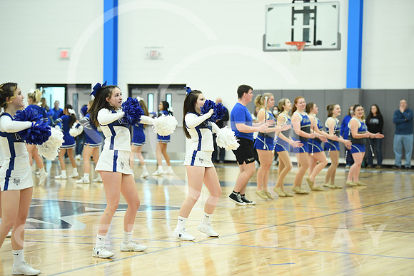 ©CGP_012822_Pep Rally_1369