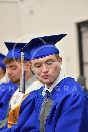 @CGP_052722_West Ridge Graduation_0375