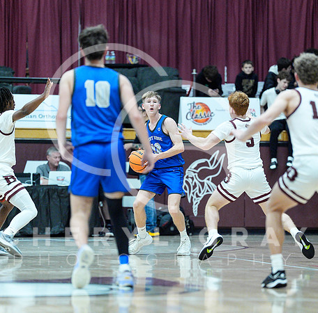 ©CGP 122824 GAME 15 West Ridge vs Bearden 00348
