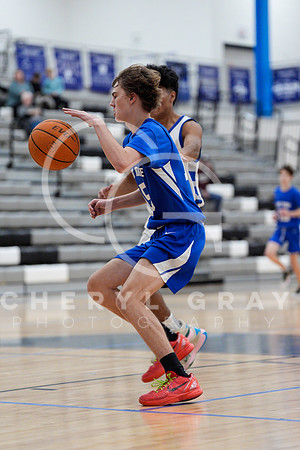 ©CGP 120224 F Unicoi Tn High @ West Ridge_00773