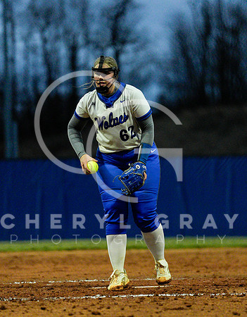 ©CGP 030625 Unicoi @ West Ridge 00917