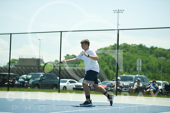 ©CGP_050222_North Greene @ West Ridge_2188