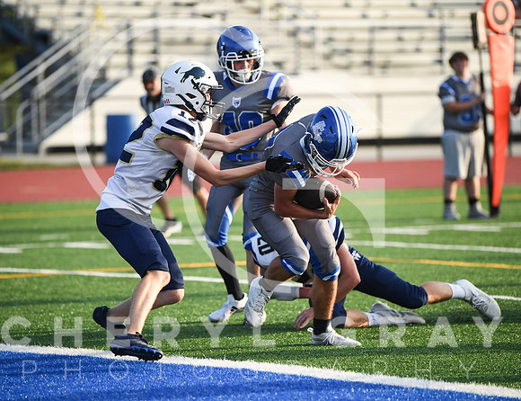 ©CGP 082624 JV West Greene @ West Ridge_ 0948