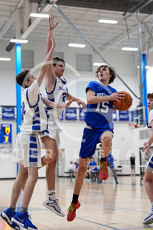 ©CGP 120224 F Unicoi Tn High @ West Ridge_00298