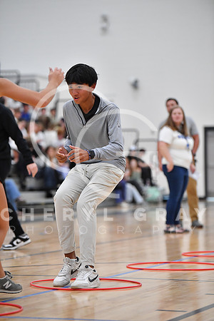 ©CGP 091224 HOCOgames 2508
