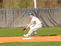 ©CGP 032825 Chuckey Doak @ West Ridge 0185