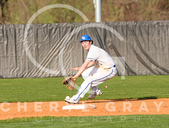 ©CGP 032825 Chuckey Doak @ West Ridge 0185