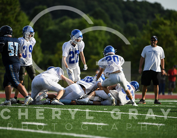 ©CGP 080224 Scrimmage Hampton @ West Ridge 1286