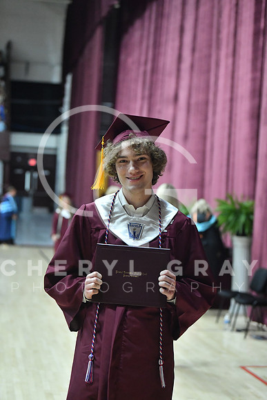 ©CGP_THS Grad 2024  0187
