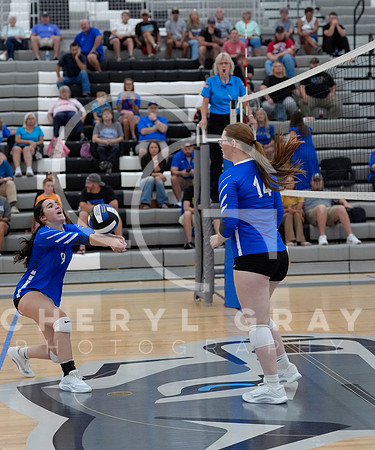 ©CGP 082125 Crockett @ West Ridge 01430