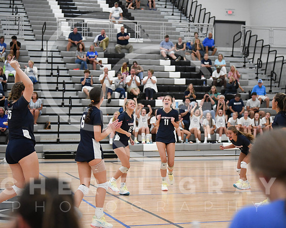 ©CGP_082322_Abingdon @ West Ridge_1405