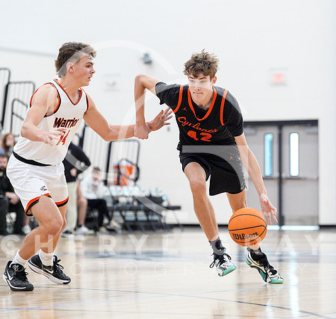 ©CGP 122124 FCA Classic_00343