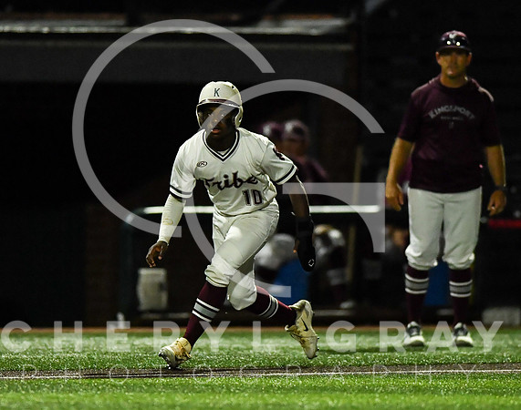 ©CGP_050224 Dist 1 4A Baseball 2409