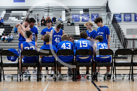 ©CGP 120224 F Unicoi Tn High @ West Ridge_00799