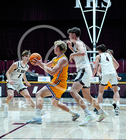 ©CGP 123024 GAME 23 St. Michael vs Orem 00835