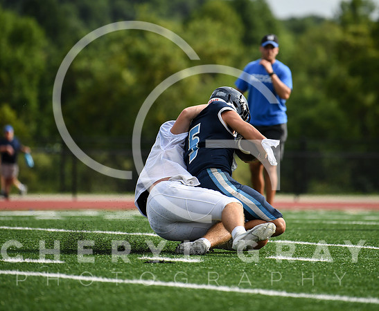 ©CGP 080224 Scrimmage Hampton @ West Ridge 0318
