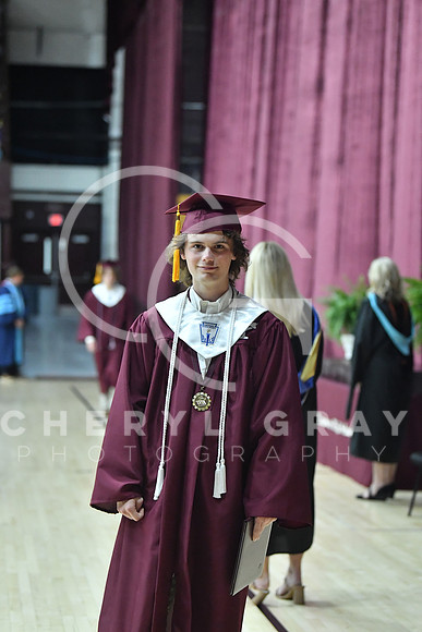 ©CGP_THS Grad 2024  0184