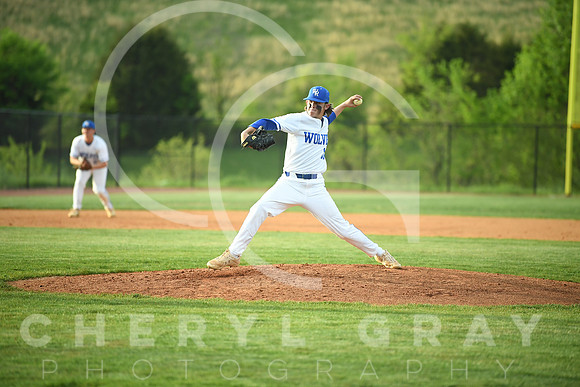©CGP_042822_David Crockett @ West Ridge_3840