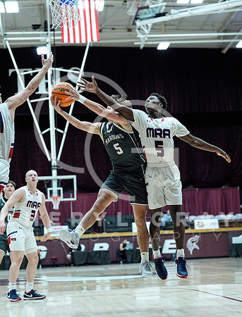 ©CGP 122824 GAME 13 Ridgeland vs G Wythe 00267