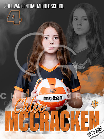 CHLOE MCCRACKEN SCMS BANNER copy