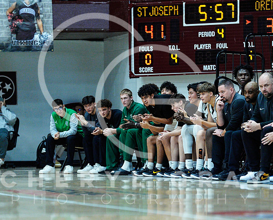 ©CGP 122824 GAME 19 St Joseph vs Orem 00649