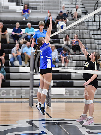 ©CGP 091024 Crockett @ West Ridge 0169