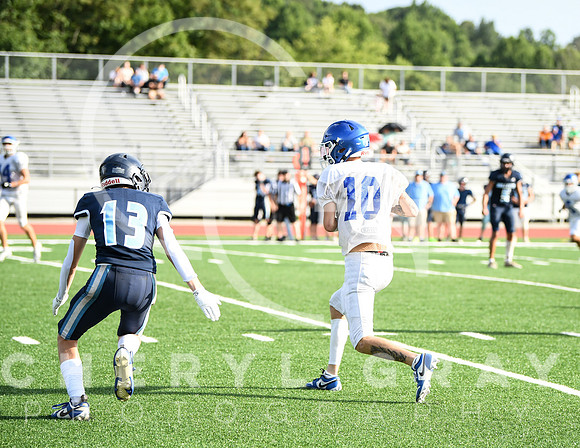 ©CGP 080224 Scrimmage Hampton @ West Ridge 1041