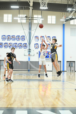 ©CGP_020122_David Crockett @ West Ridge_0845