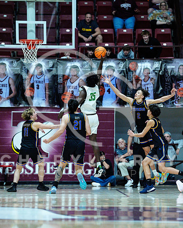 ©CGP 122824 GAME 19 St Joseph vs Orem 01011