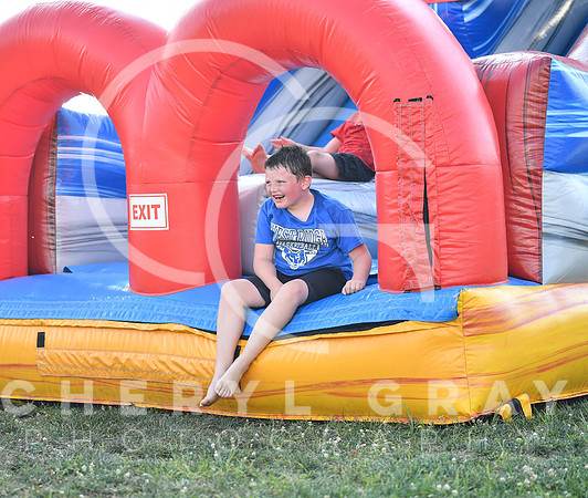 ©CGP 083024 Boone @ West Ridge 0292