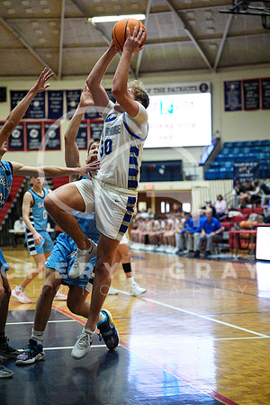 ©CGP 113024 Food City Classic 0372