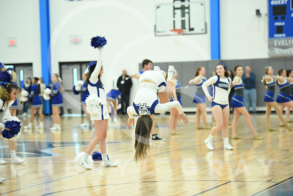 ©CGP_012822_Pep Rally_1379